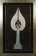 erte_angel_melody