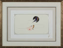 Erté_Bird_pin_GRERT199116