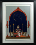 Erté_Casbah_GRERT199106