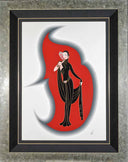 Erté_Crystal_Mask_GRERT199108