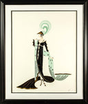 erte_directoire