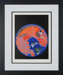 Erté_Dream_Voyage_GRERTCIRC3E