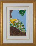Erte_Earth_GRERT19981B
