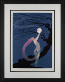 Erté_Fireflies_GRERTCIRC32