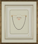 Erte_Hat_and_Chain_GRERT199117