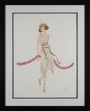 Erté_June_GRERT199105