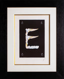erte_letter_e