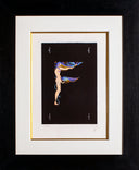 Erte_Letter_F