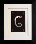 Erte_Letter_G
