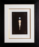 Erte_Letter_I