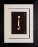 Erte_Letter_J