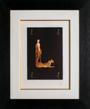erte_letter_l