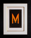 Erte_Letter_M 