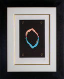 Erte_Letter_O