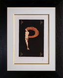 erte_letter_p