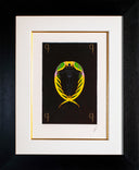 Erte_Letter_Q