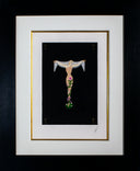 Erte_Letter_T