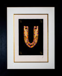 Erte_Letter_U