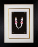 erte_letter_v
