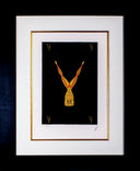Erte_Letter_Y