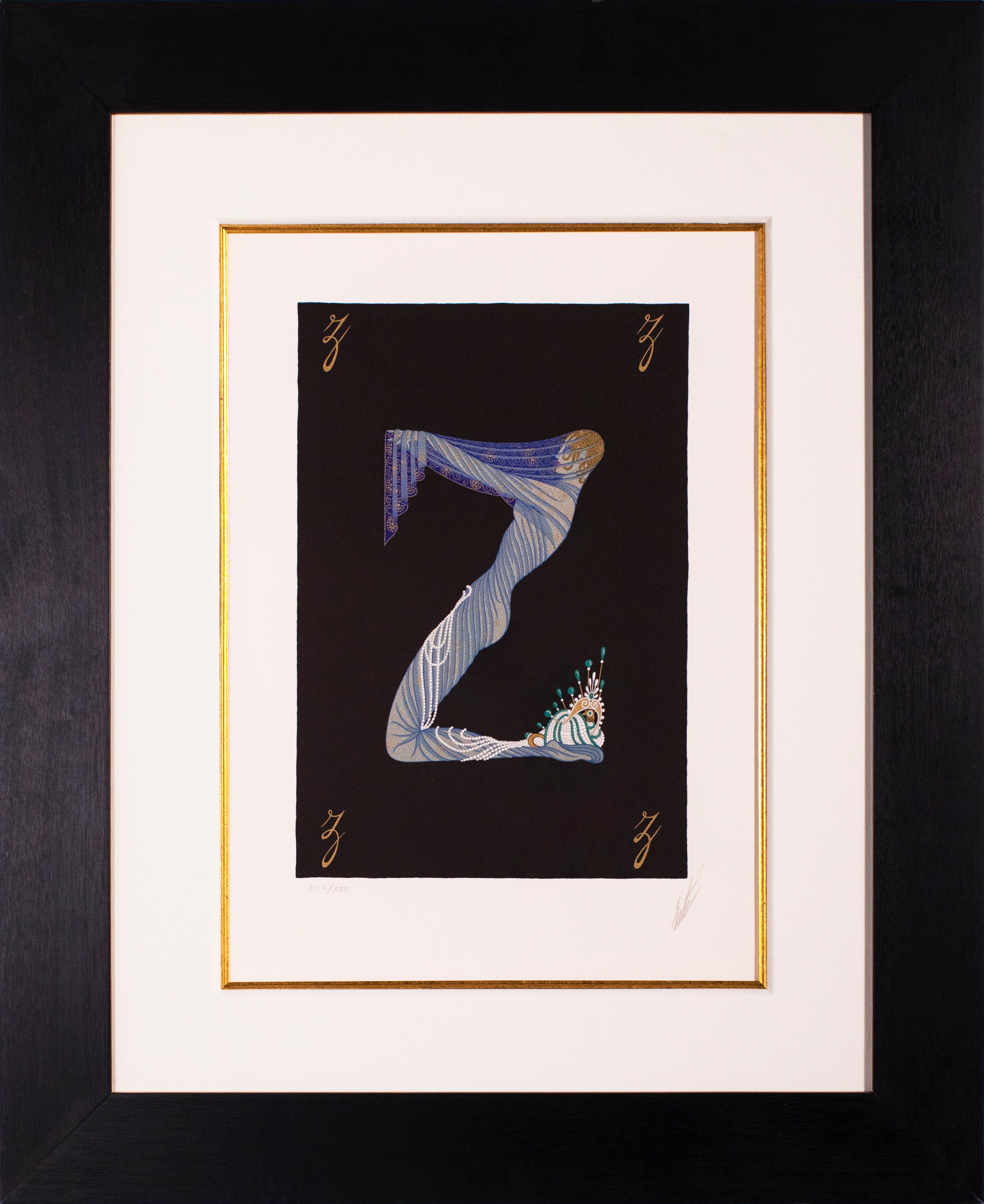 Erte_Letter_Z.jpg?v=1556561941