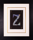 erte_letter_z