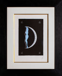 Erte_Letter_D