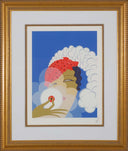 erte_makeup