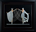 erte_marriage_dance_love_and_passion