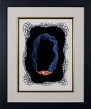 Erté_Numeral_0