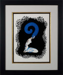 Erté_Numeral_ 2