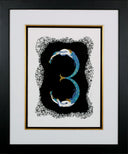 erte_numeral_3