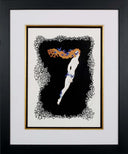 erte_numeral_7