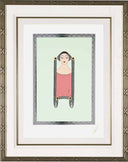 Erté_Onyx_ Coiffure