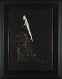 erte_roses_de_nuit