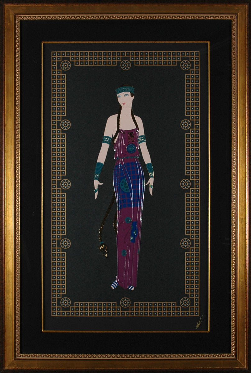 ERTE : Art-a-Porter　エルテ　宝飾デザイン il_1080xN.1075356758_8ecz.jpg