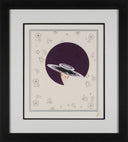 erte_seduction
