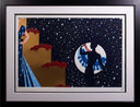 Erté_Star_ Spangled_ Night