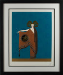 erte_the_golden_fleece_myth_and_magic