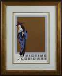 erte_victime_de_l_art