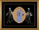 erte_winter_promenade