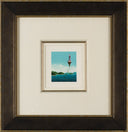 Bell Aloft, 1992