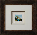 Big Horn, 1992