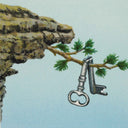 Close Call, 1992