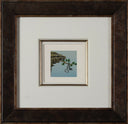 Close Call, 1992