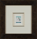 Cutting Clouds, 1995