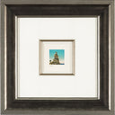 Gold Ring, 1995