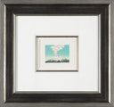 Letting Off Steam, 1996
