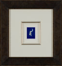 Moon Catch, 2000