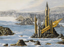 Sentries, 2000
